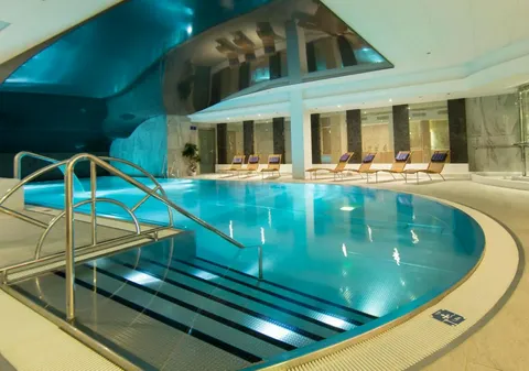 soubor_19 Thermal Wellness Pool_3.jpg